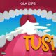 Oladips – Tusi (Prod. AykBeats)