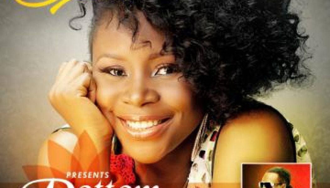 Omawumi – Bottom Belle ft. Flavour