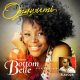 Omawumi – Bottom Belle ft. Flavour