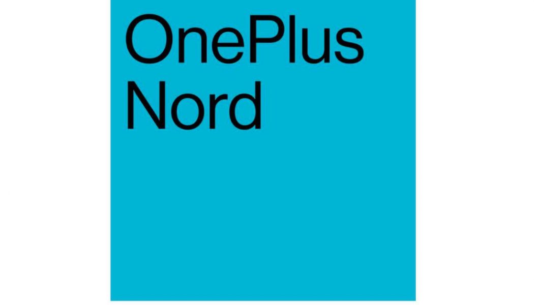 OnePlus confirms its upcoming cheaper phones will be called Nord