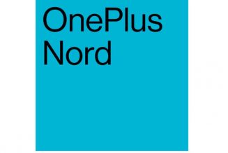 OnePlus confirms its upcoming cheaper phones will be called Nord