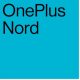 OnePlus confirms its upcoming cheaper phones will be called Nord