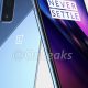 OnePlus reportedly releasing midrange Z phone in India in July