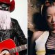 Orville Peck and Rina Sawayama Cover Pop Hits for Pride Month: Stream