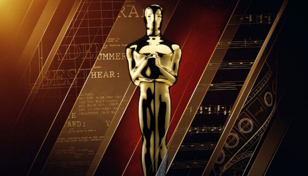 Oscars 2021 Moved to April, Eligibility Window Extended