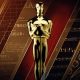 Oscars 2021 Moved to April, Eligibility Window Extended