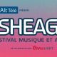 Osheaga Festival 2020 Postponed Due to Coronavirus