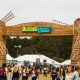 Outside Lands 2020 Canceled Due to Coronavirus, 2021 Lineup Announced