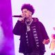 PartyNextDoor “Savage Anthem,” Smokepurpp “Pop Sh*t” & More | Daily Visuals 6.12.20