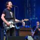 Pearl Jam Remember the 2000 Roskilde Festival Tragedy: ‘Nothing has Been the Same Since’