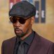 Peep The RZA’s Bruce Lee-Inspired Cut “Be Like Water” [Listen]