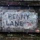 Penny Lane from The Beatles Song “in Danger of Being Renamed” over Possible Slavery Ties