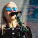 Phoebe Bridgers Releases Proper Studio Recording of John Prine’s “Summer’s End”: Stream