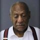 Pill Cosby: Bill Cosby’s Appeal To Be Heard In PA Supreme Court