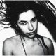 PJ Harvey Announces Vinyl Reissue of 1993’s Rid of Me