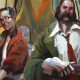 Popular RPG Disco Elysium may be adapted into a TV show