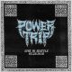 Power Trip Release Surprise Album Live In Seattle 05.28.2018: Stream