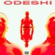 Prettyboy D-O – Odeshi ft. Tim Lyre