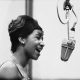 Previously Unheard Version of Aretha Franklin’s “Never Gonna Break My Faith” Released for Juneteenth: Stream