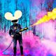 PUBG Enlists deadmau5 for “GAMING 2 GIVE BACK” Charity Livestream