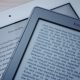 Publishers sue Internet Archive over Open Library ebook lending