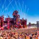 Q-dance Announces “Defqon.1 at Home” Livestream with Over 80 Artists Set to Perform