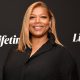 Queen Latifah Wants ‘Gone with the Wind’ to be Gone Forever