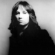 R.I.P. Benny Mardones, “Into the Night” Songwriter Dies at 73