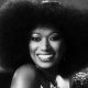 R.I.P. Bonnie Pointer, Founding Member of The Pointer Sisters Dies at 69