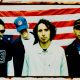 Rage Against the Machine See 62% Increase in Streams Amid Protests