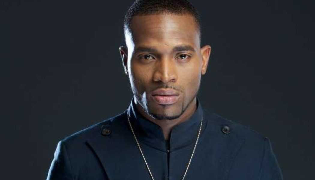 Rape scandal: D’banj insists he is innocent until proven guilty in court