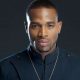 Rape scandal: D’banj insists he is innocent until proven guilty in court