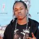 Rapper Hurricane Chris Arrested for Murder in Louisiana