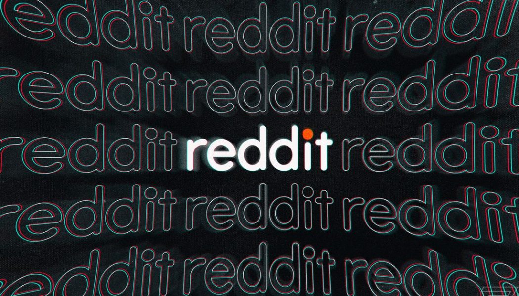 Reddit bans r/The_Donald and r/ChapoTrapHouse as part of a major expansion of its rules