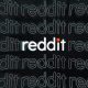 Reddit bans r/The_Donald and r/ChapoTrapHouse as part of a major expansion of its rules