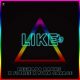 Reekado Banks – Like ft. Tiwa Savage & Fiokee