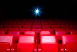 Regal Cinemas Announce Coronavirus Guidelines for Reopening Next Month