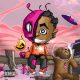 Rema – Alien