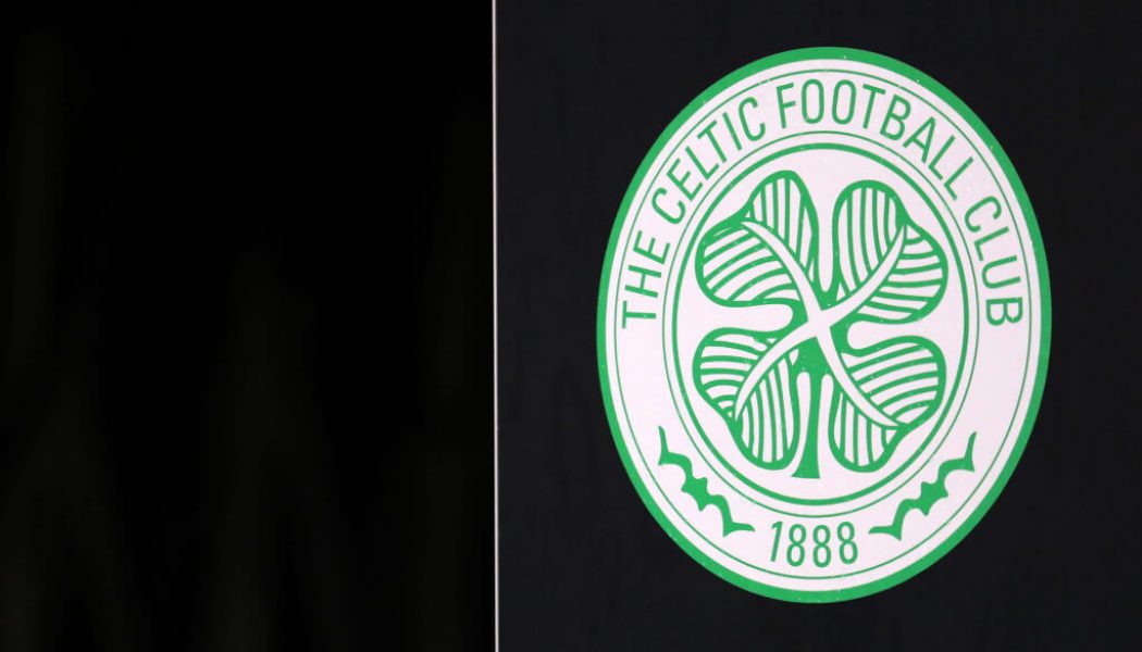 Report: 2 clubs are after Celtic winger, Neil Lennon will make decision