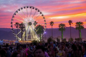 Report: Coachella 2020 to be Officially Cancelled