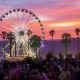 Report: Coachella 2020 to be Officially Cancelled