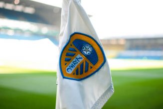 Report: Leeds United have enquired about 23-year-old Premier League midfielder