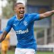 Report: Premier League club planning move for Rangers defender