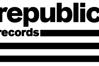 Republic Records Will No Longer Use the Word “Urban” to Describe Music