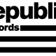 Republic Records Will No Longer Use the Word “Urban” to Describe Music