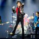 Rolling Stones Threaten Lawsuit If Donald Trump Continues Using Their Music at Events