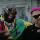 Run the Jewels’ RTJ4 Takes Aim at Systemic Oppression amid National Uprising: Review