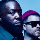 Run the Jewels Share Powerful ‘A Few Words For The Firing Squad (Radiation)’