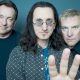 Rush’s Alex Lifeson Doesn’t Feel “Inspired or Motivated” to Play Music Following Neil Peart’s Death