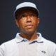 Russell Simmons Accuser Criticizes ‘Breakfast Club’ for Giving Him a Platform